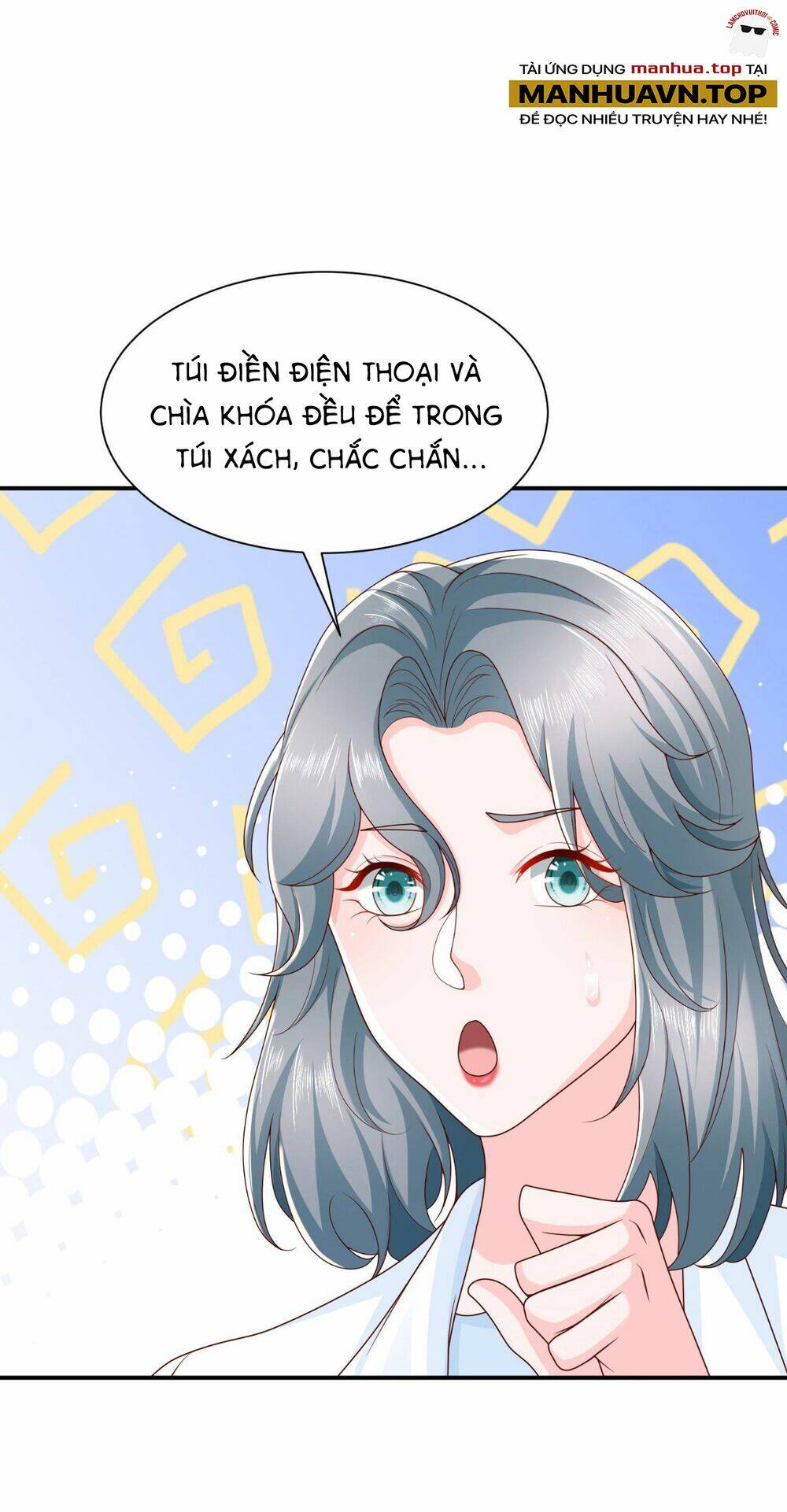 Trang 41