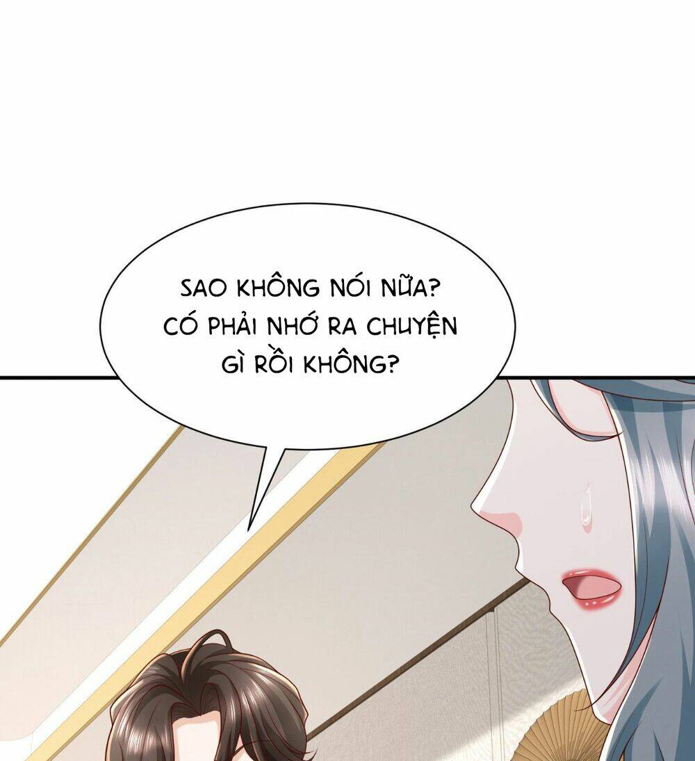 Trang 43