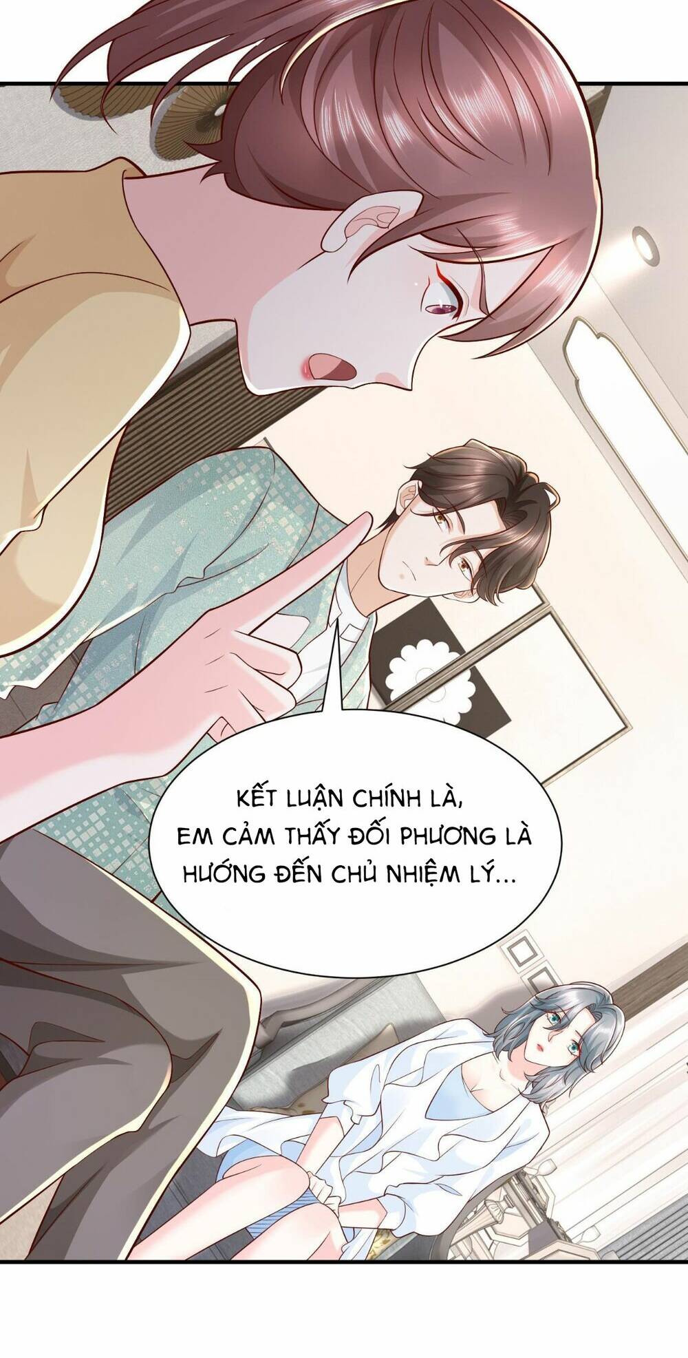 Trang 52