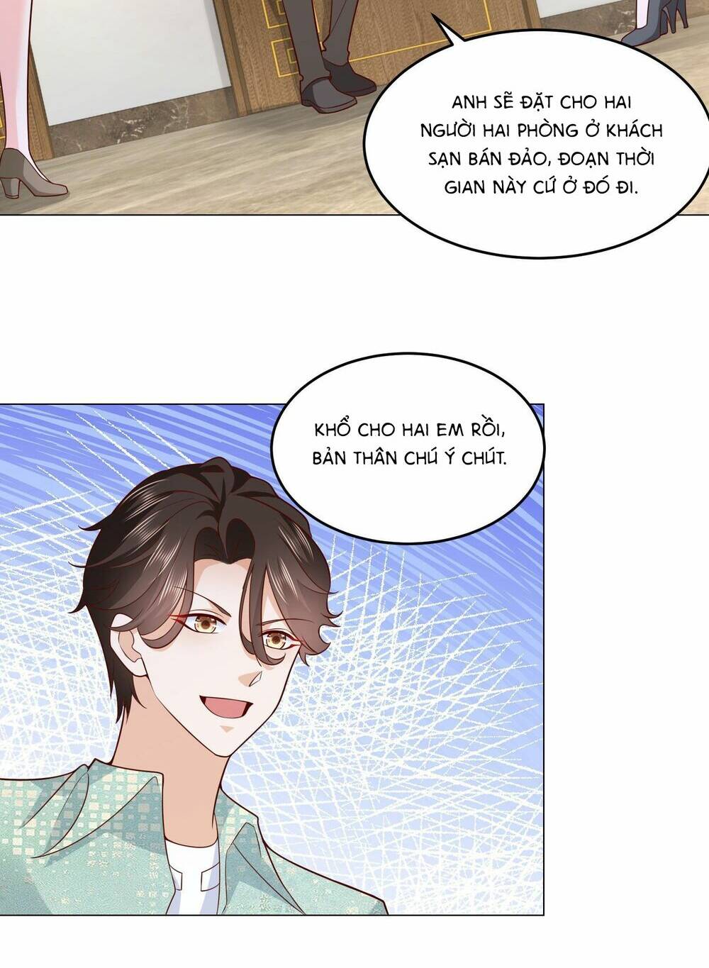 Chương 295 - Trang 12