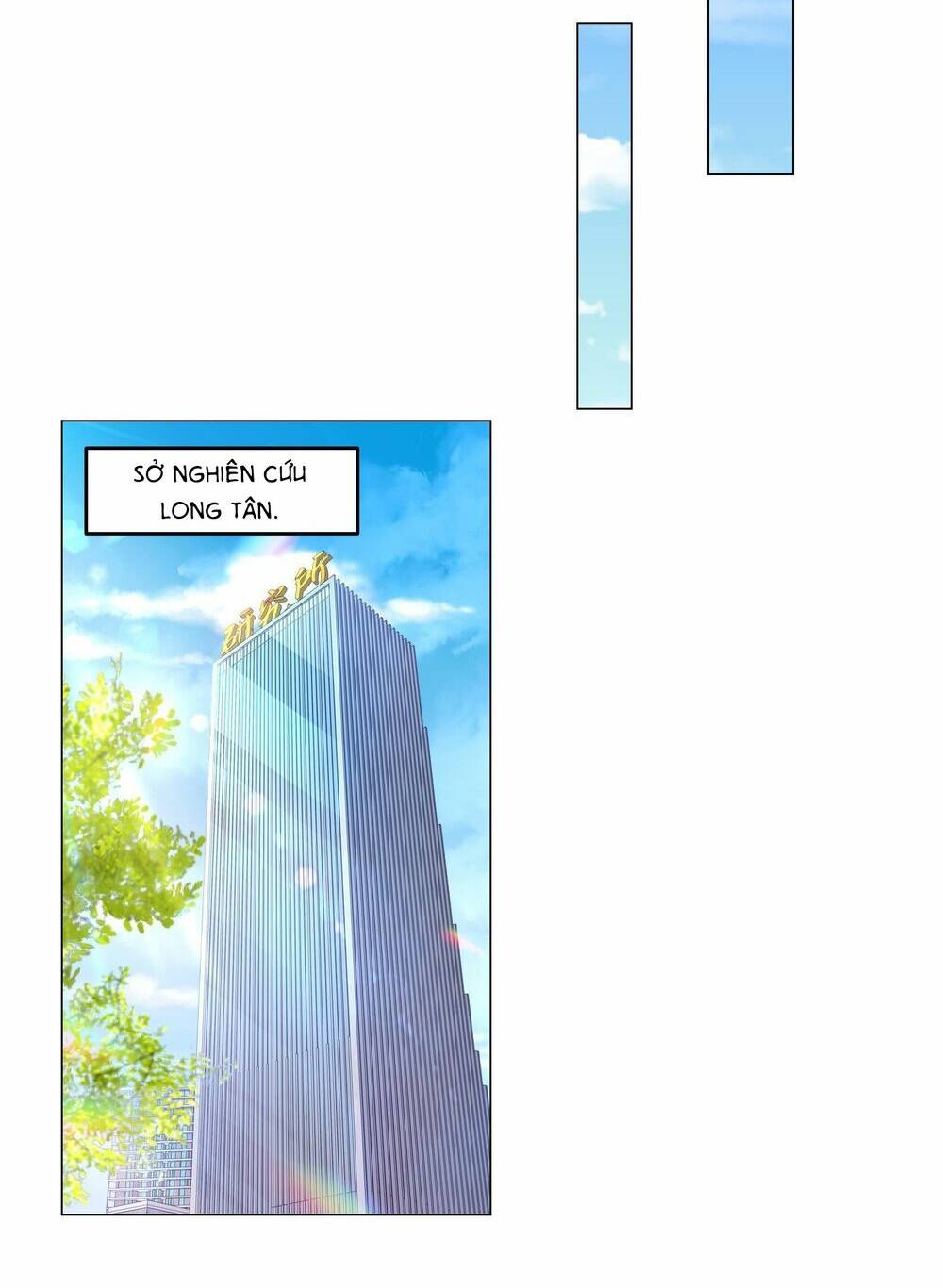 Chương 295 - Trang 14