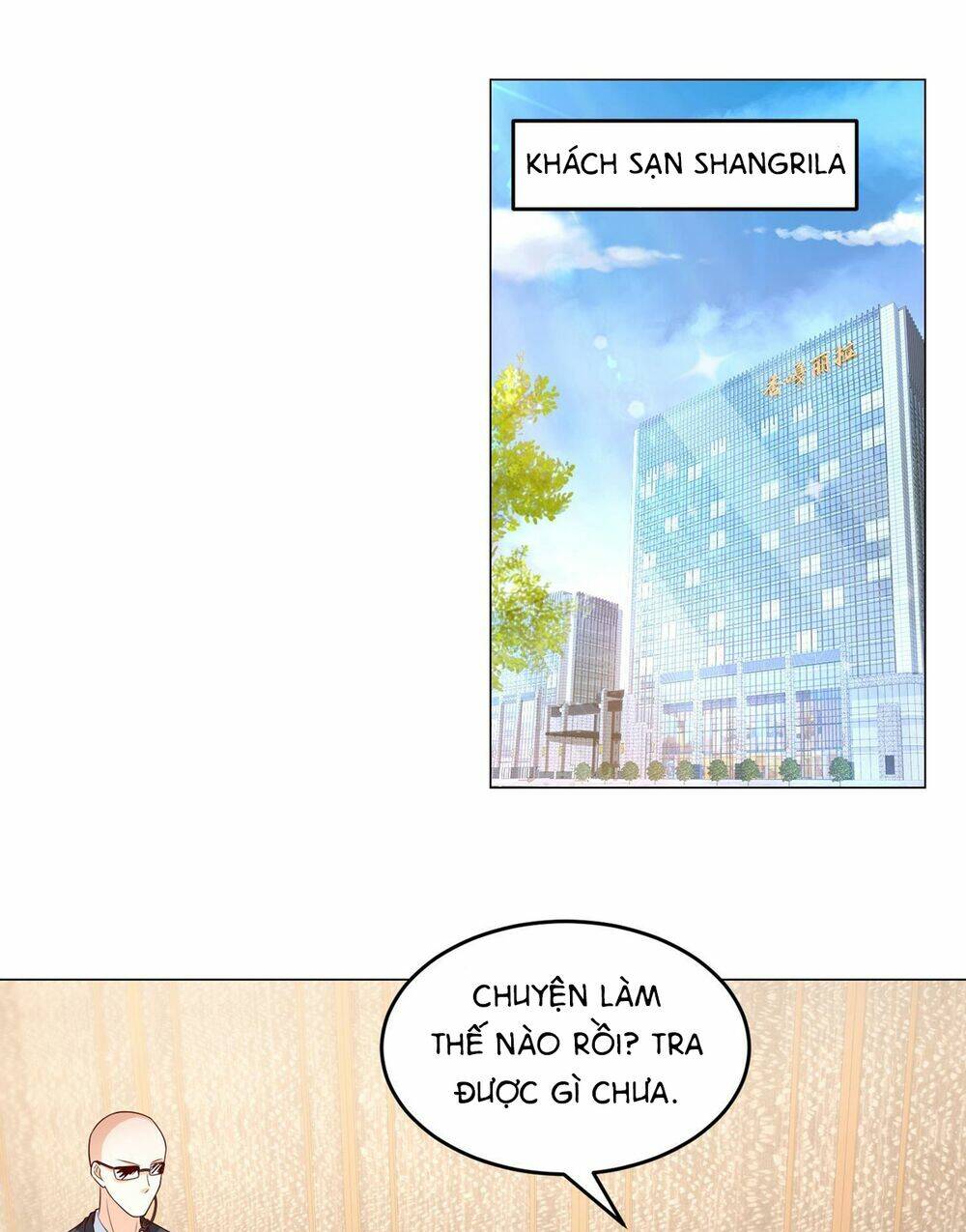 Chương 295 - Trang 36