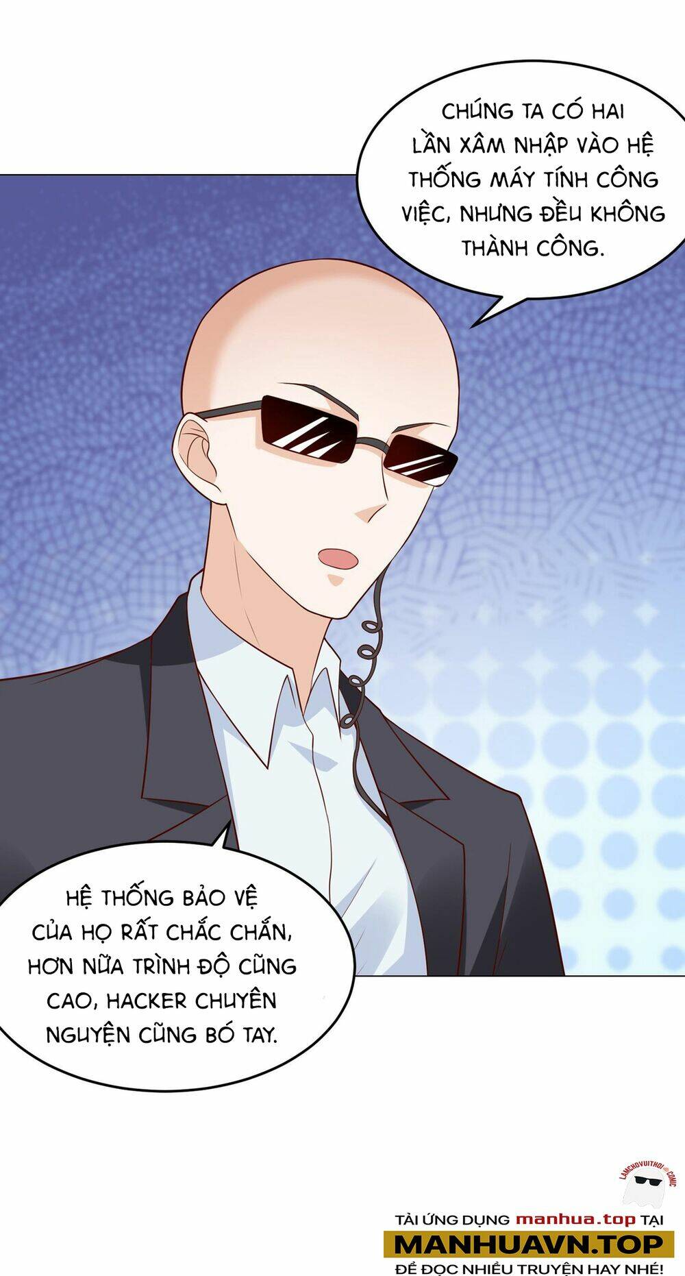 Chương 295 - Trang 38