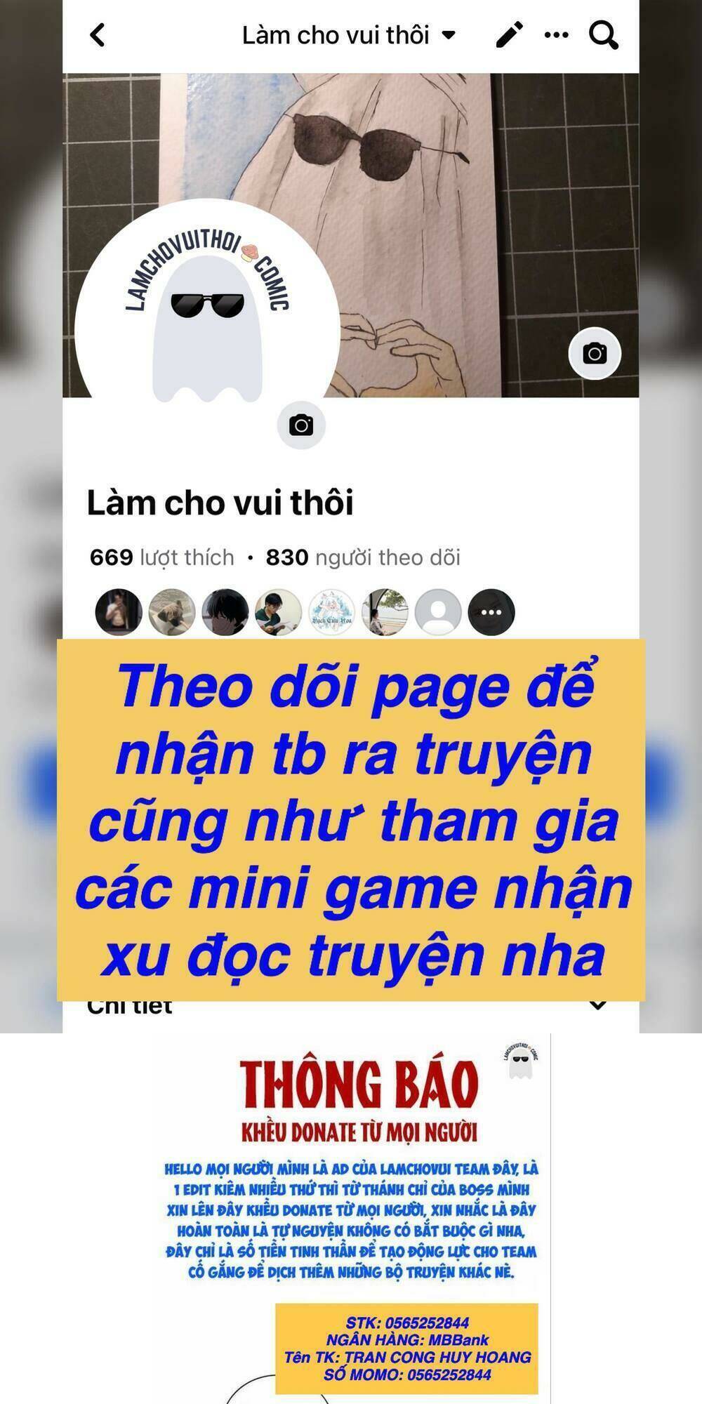 Chương 296 - Trang 1
