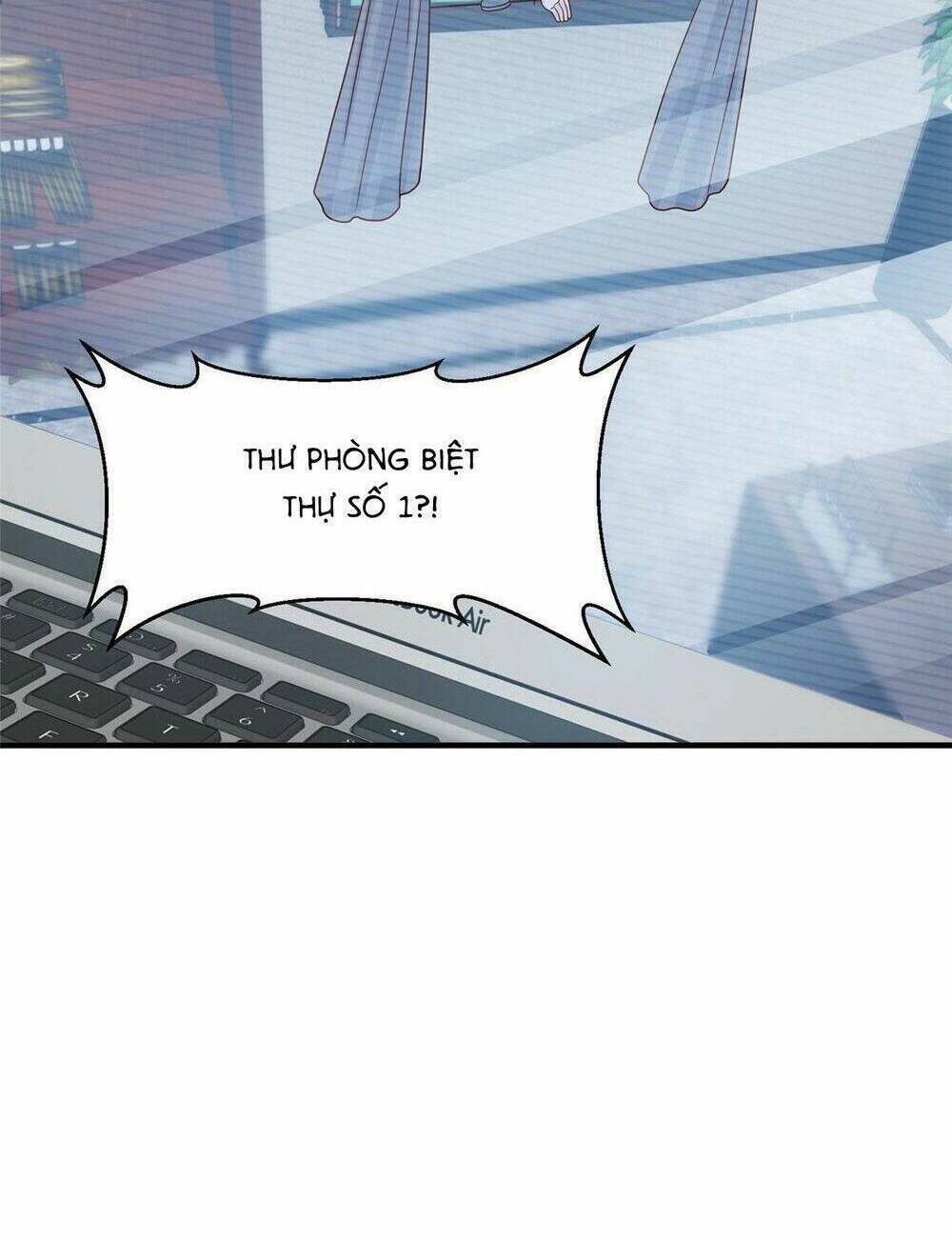 Chương 296 - Trang 13