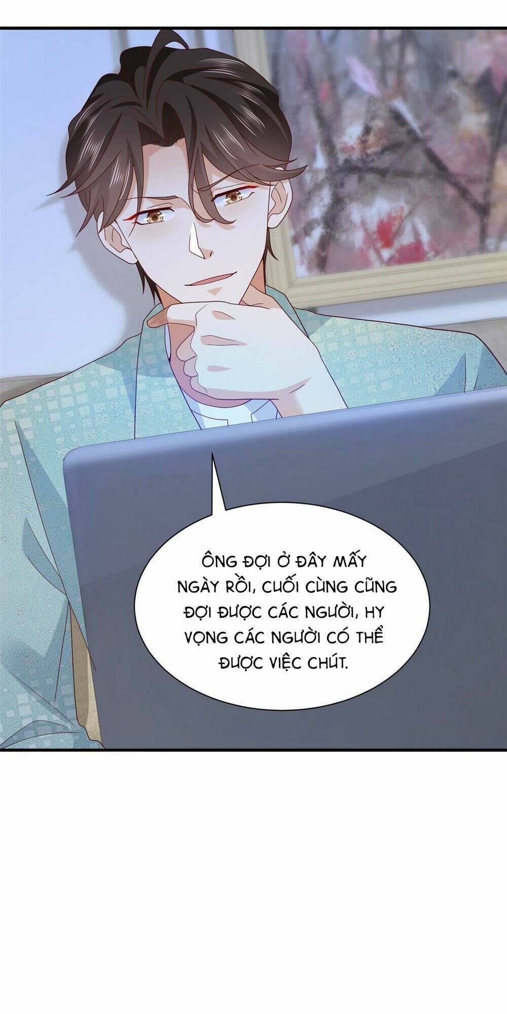 Chương 296 - Trang 14