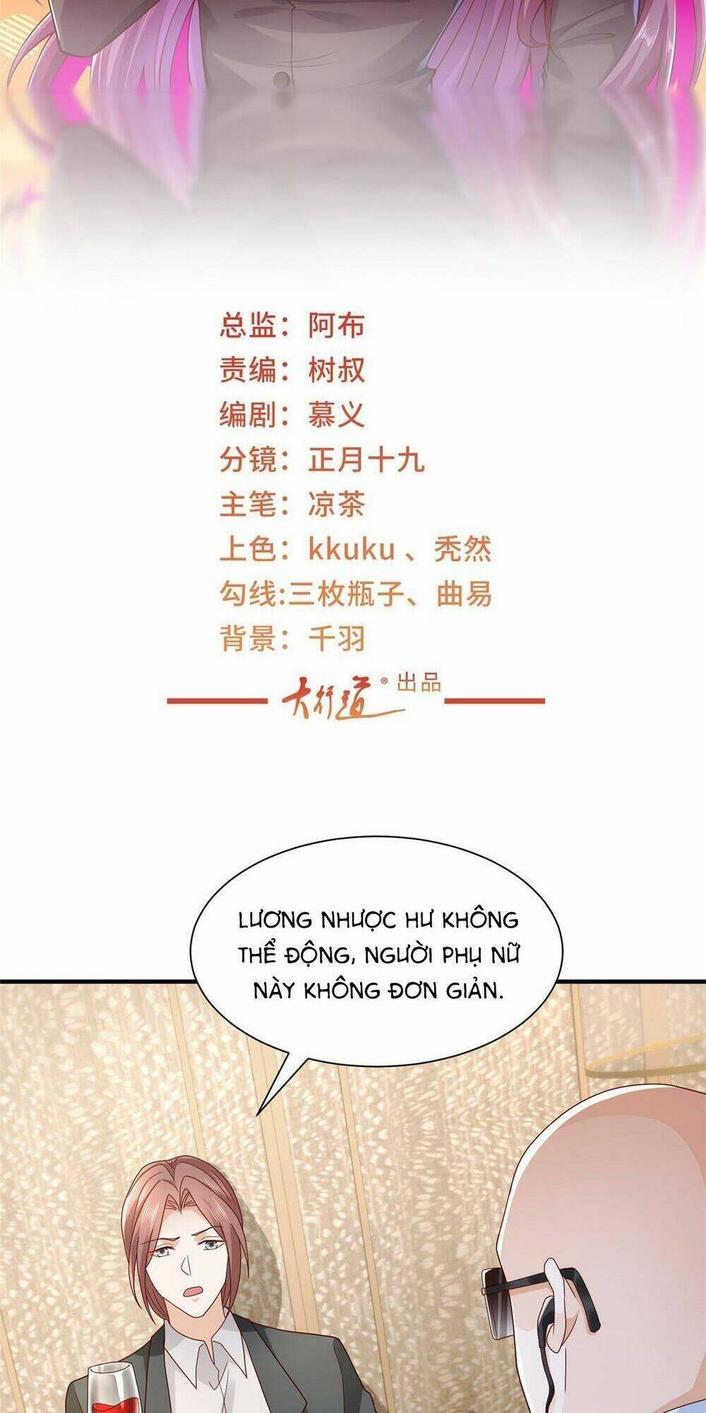 Chương 296 - Trang 3