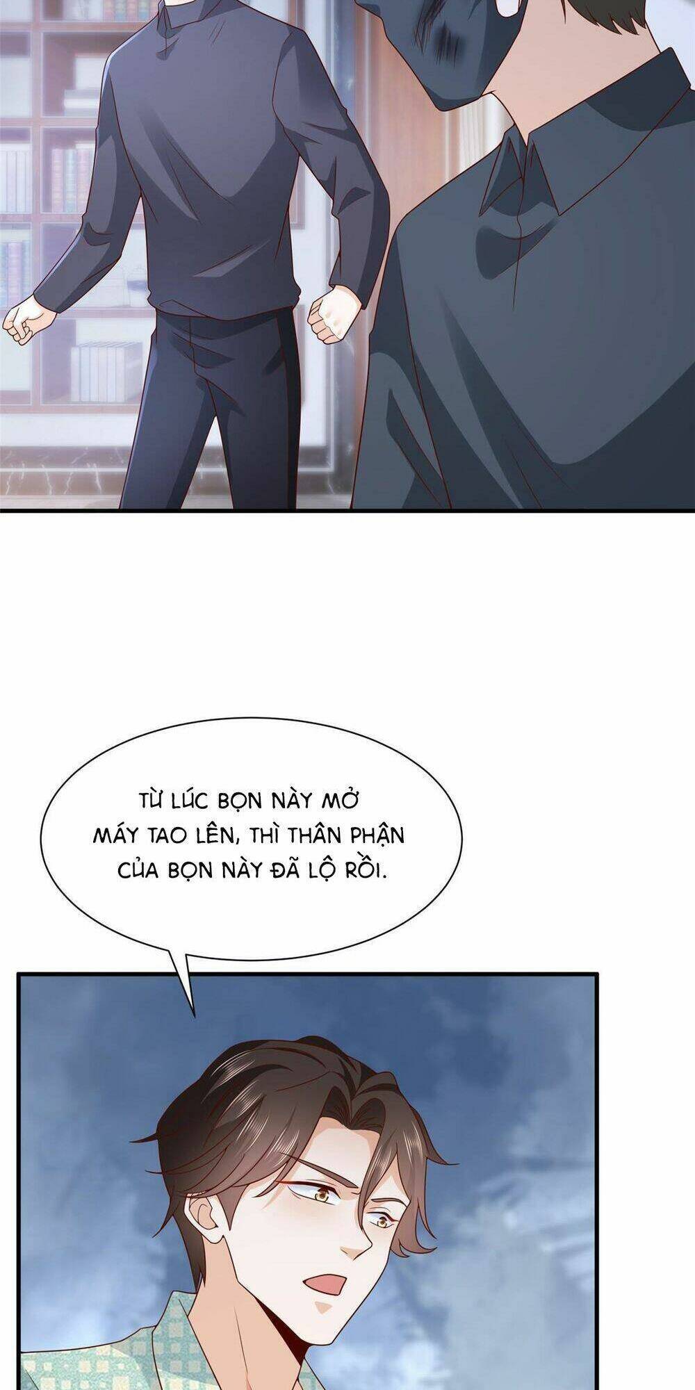 Chương 296 - Trang 25