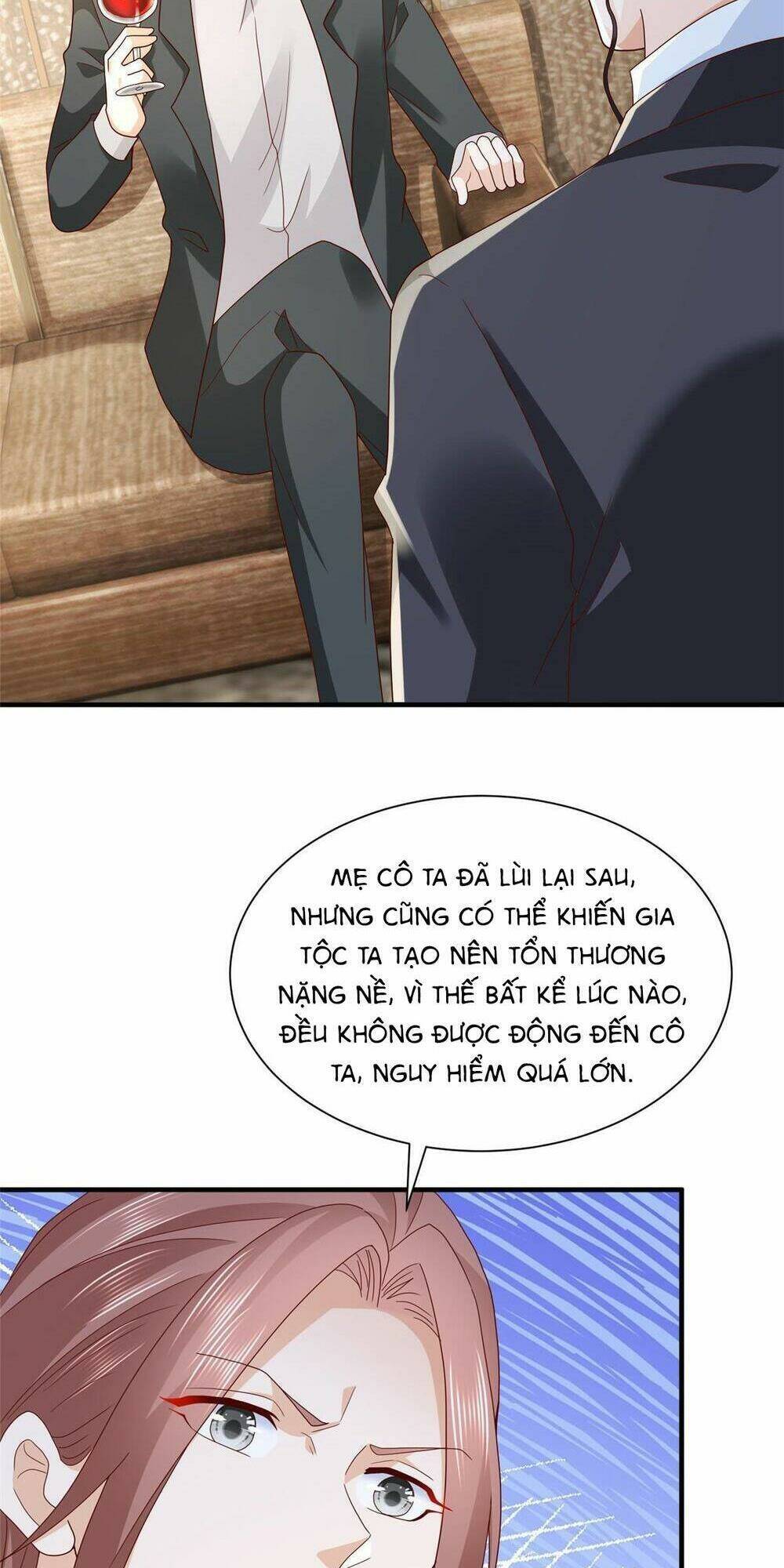 Chương 296 - Trang 4
