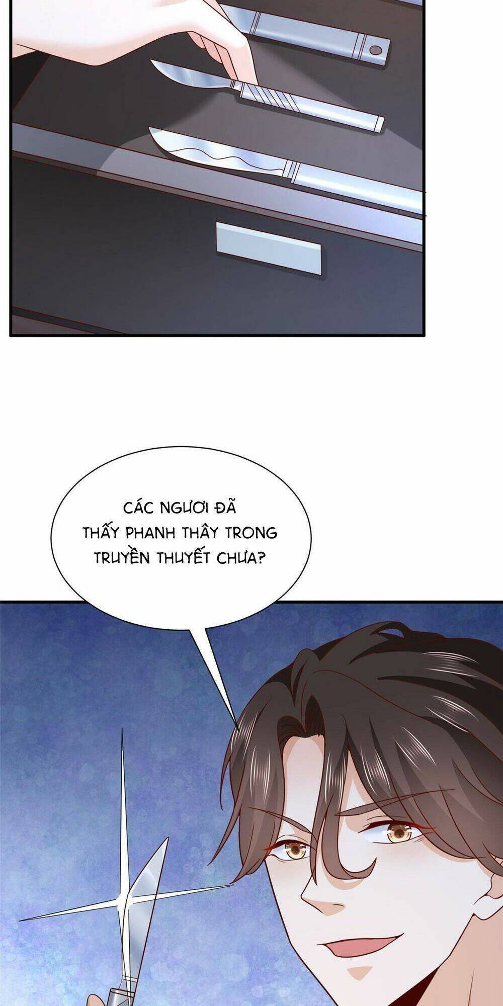 Chương 296 - Trang 35