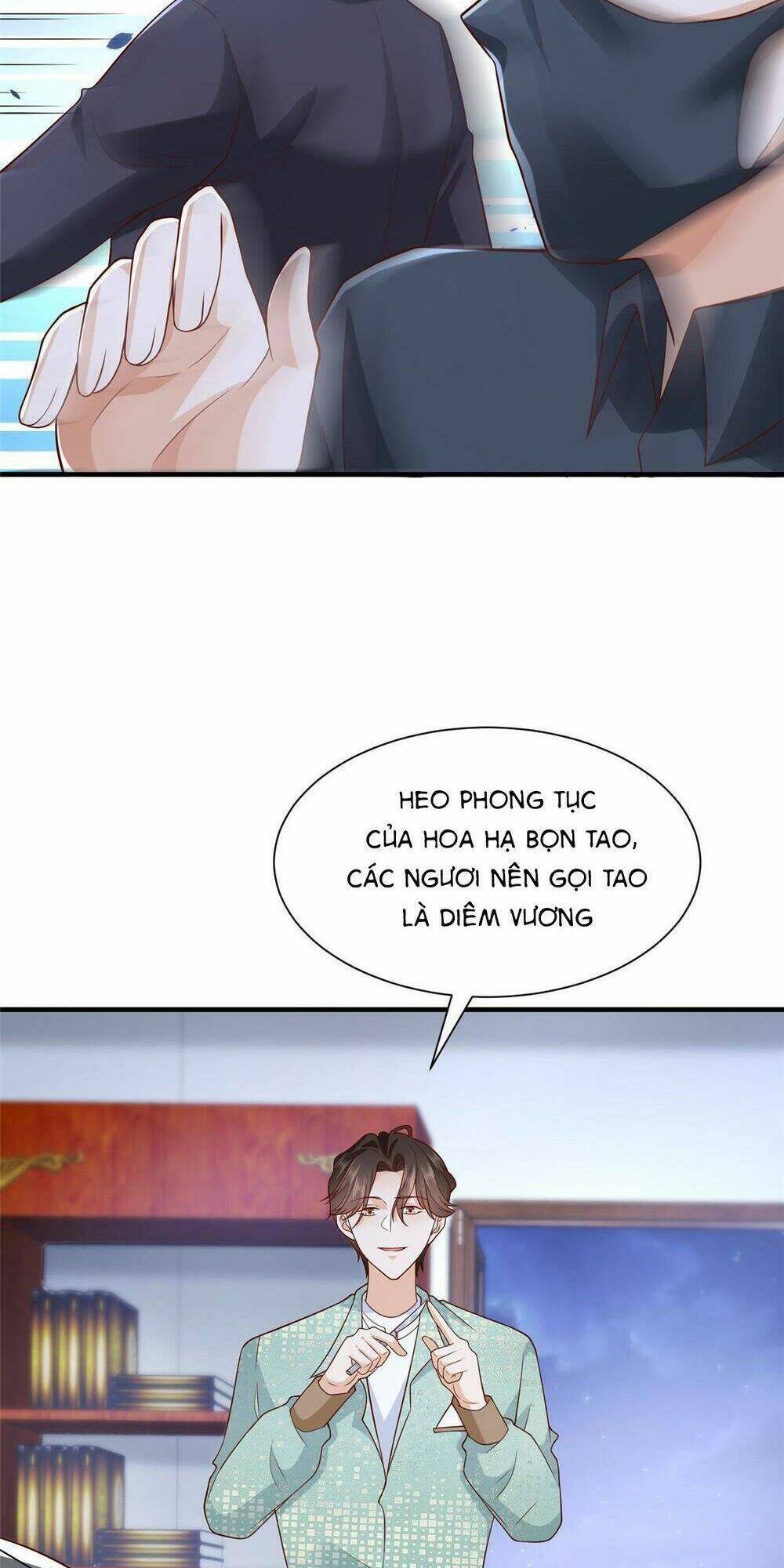 Chương 296 - Trang 37
