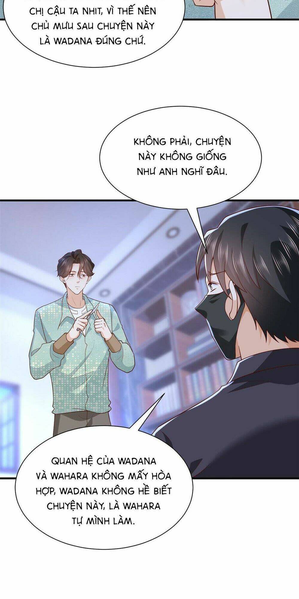 Chương 296 - Trang 40