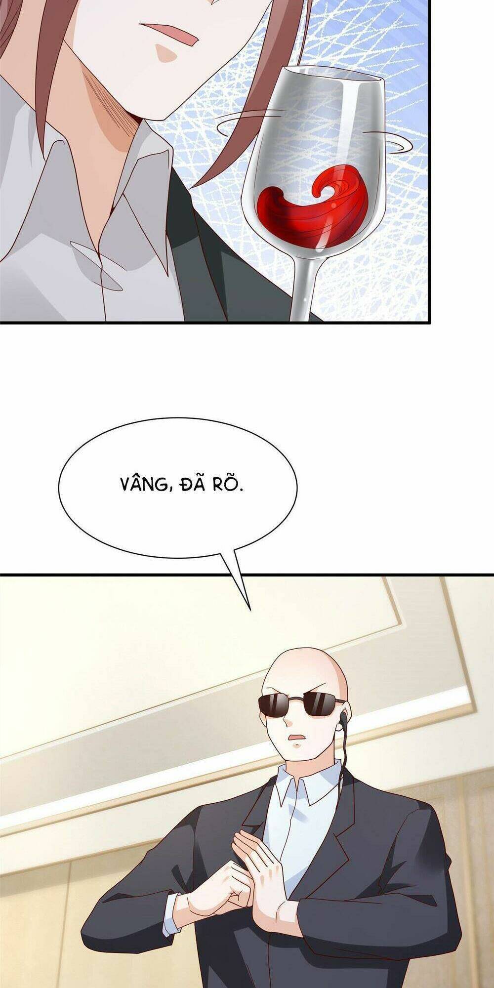 Chương 296 - Trang 5