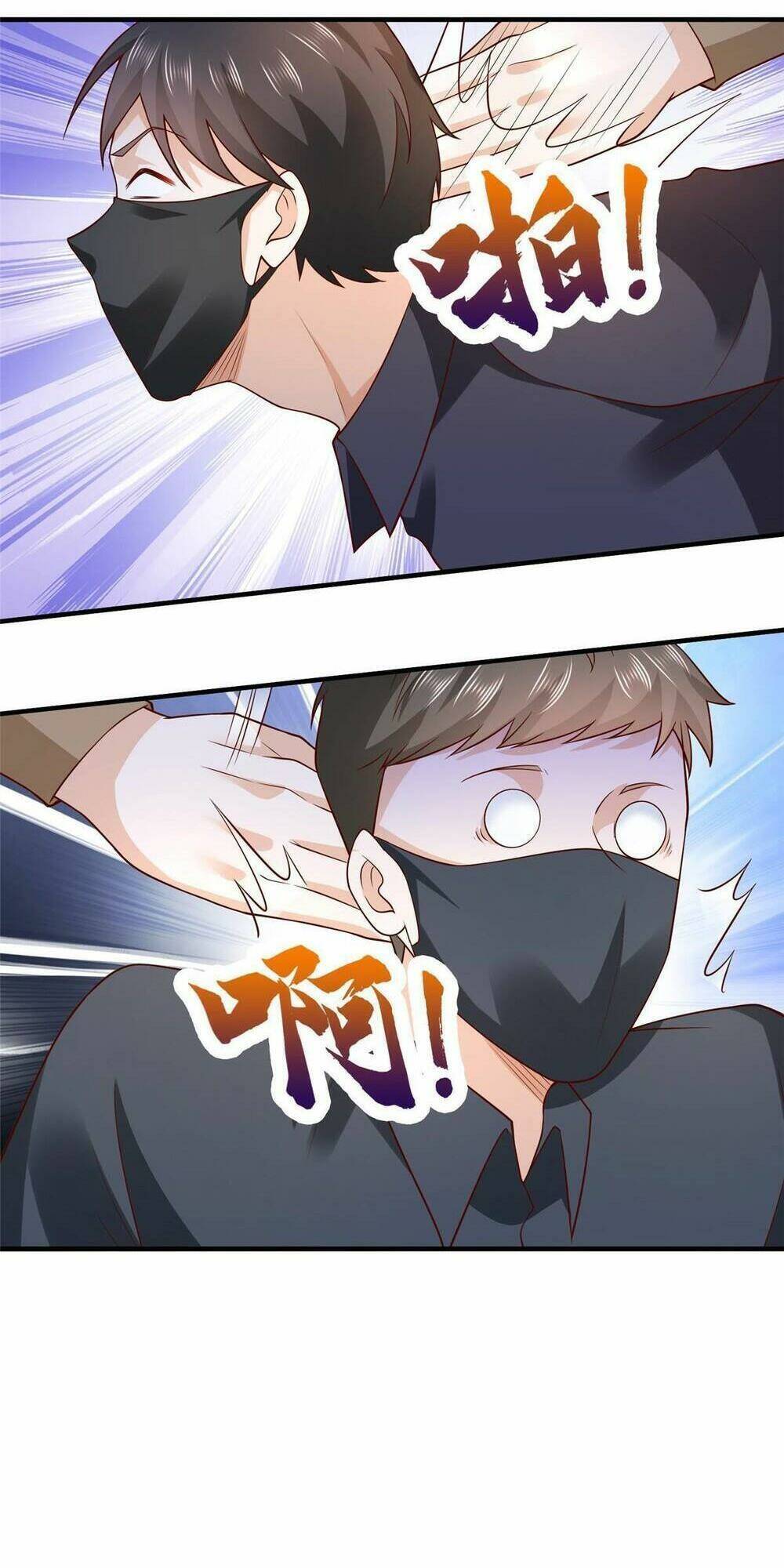 Chương 296 - Trang 47