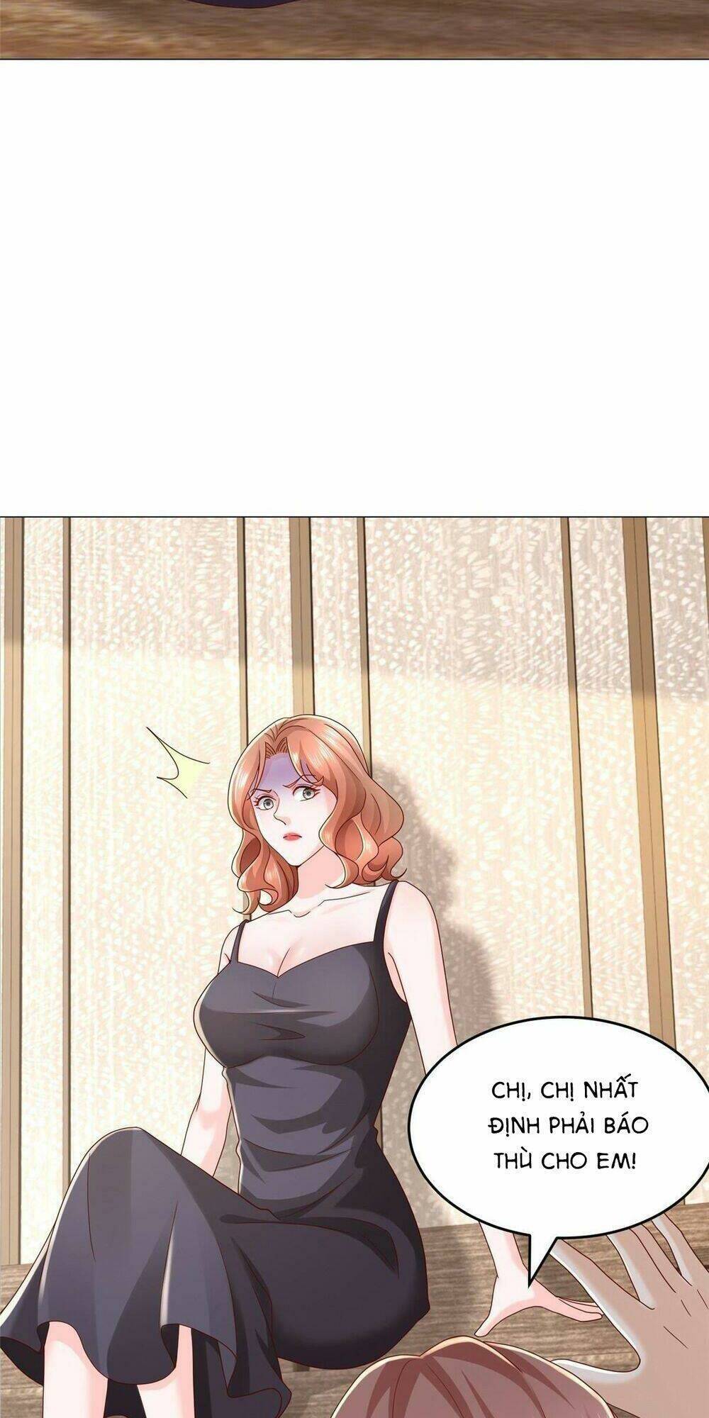 Trang 34