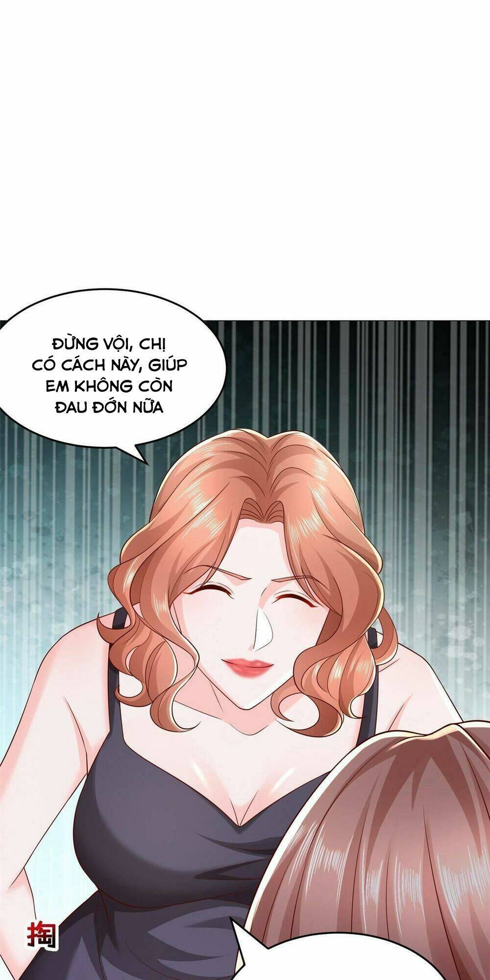 Trang 38