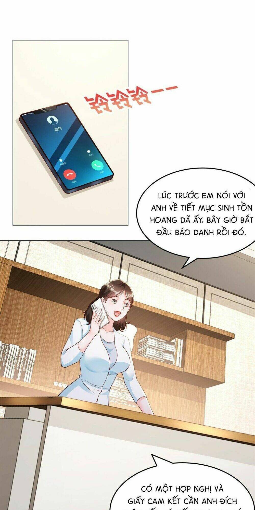 Trang 27