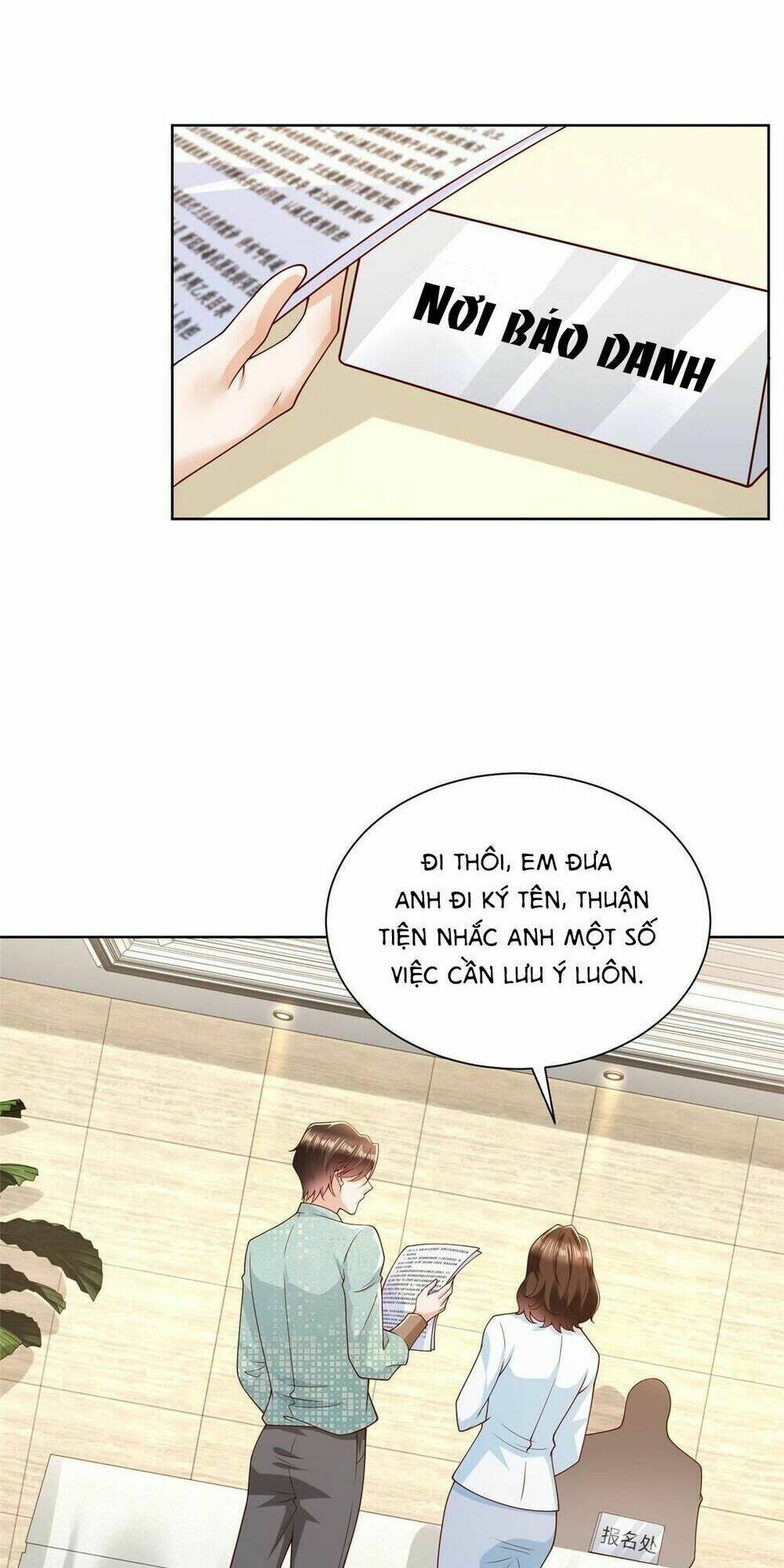 Trang 45