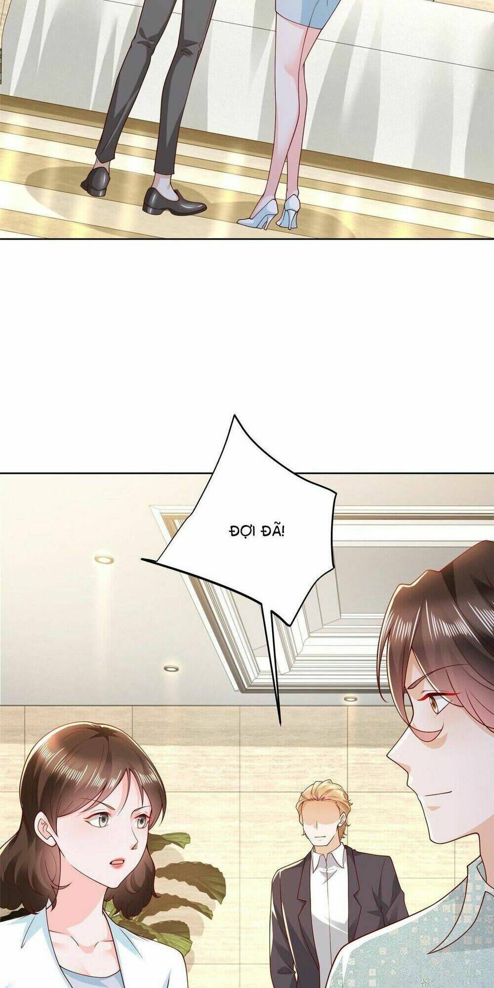 Trang 46