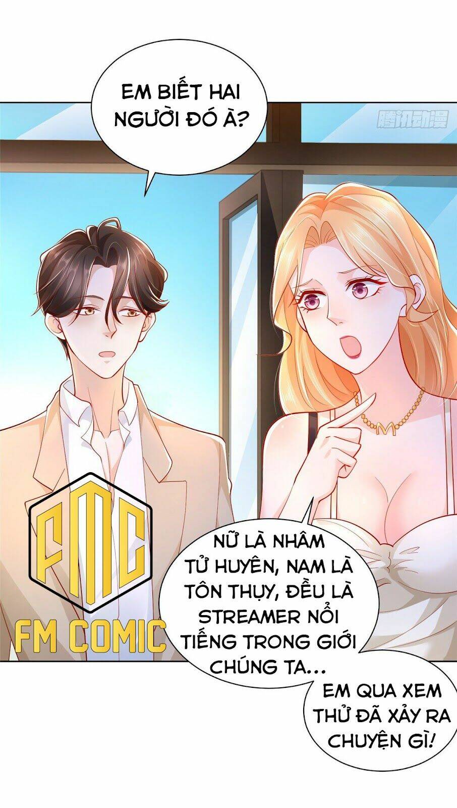 Trang 13