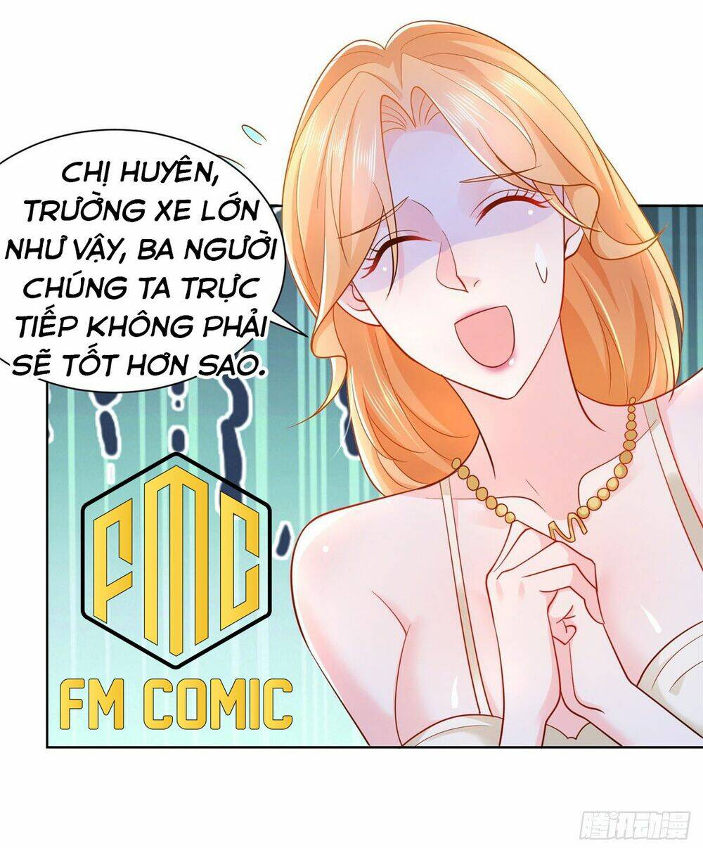 Trang 17