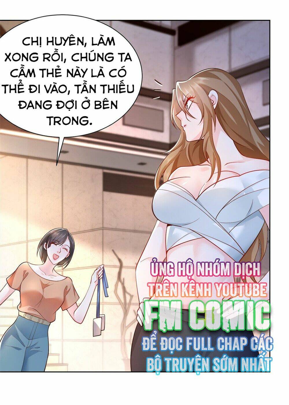 Trang 19