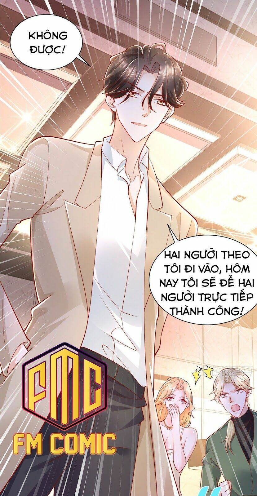 Trang 26