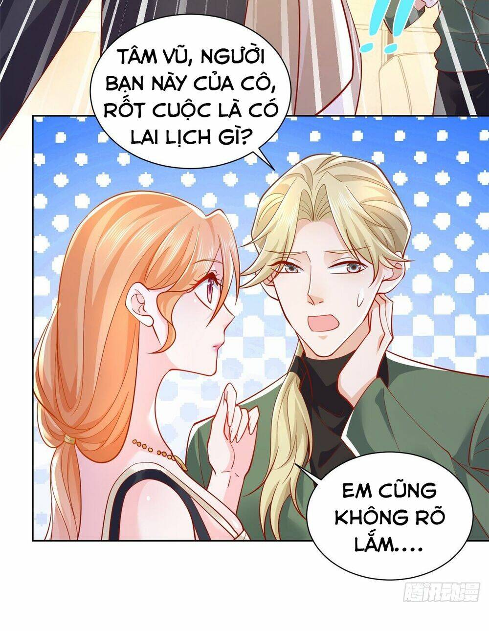 Trang 27