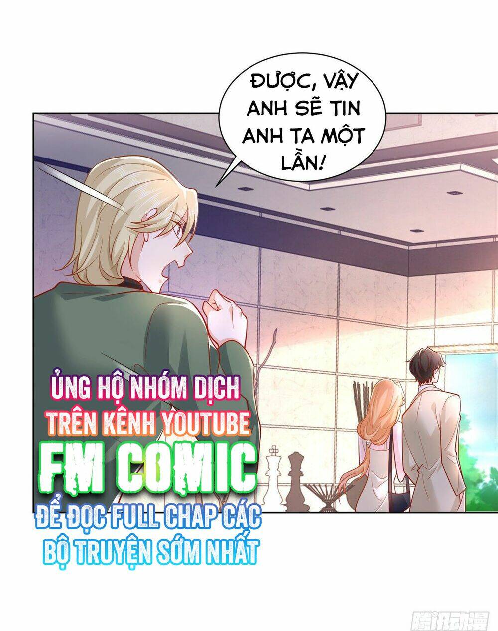 Trang 29