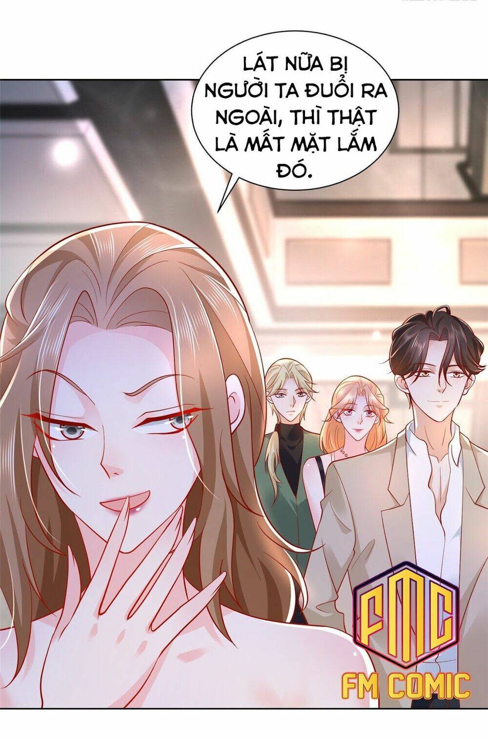 Trang 30