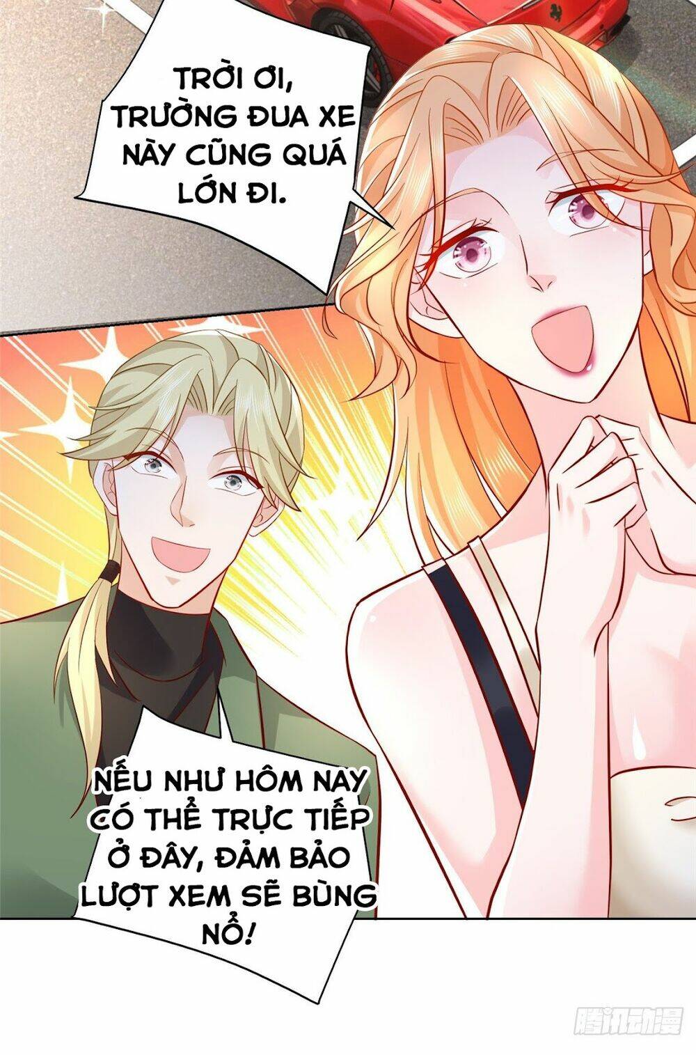 Trang 32