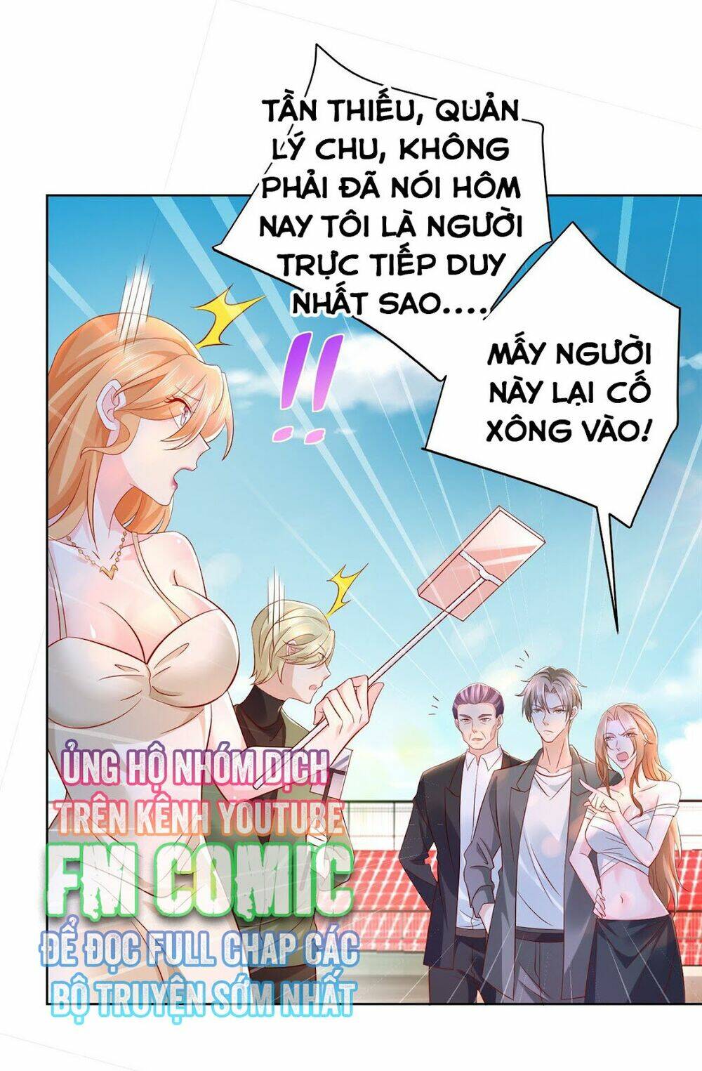 Trang 35
