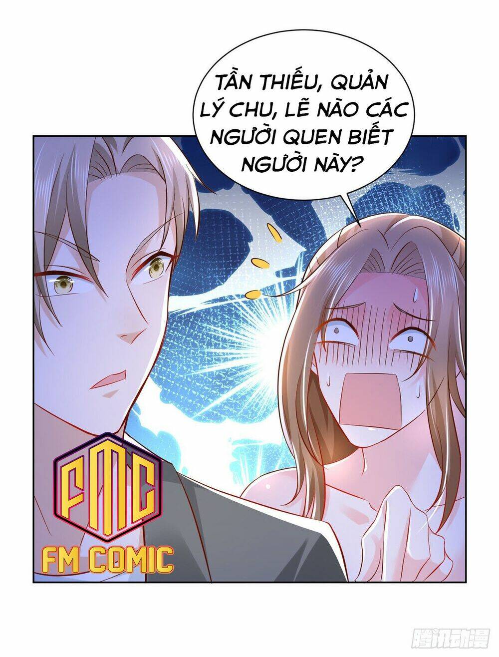 Trang 38