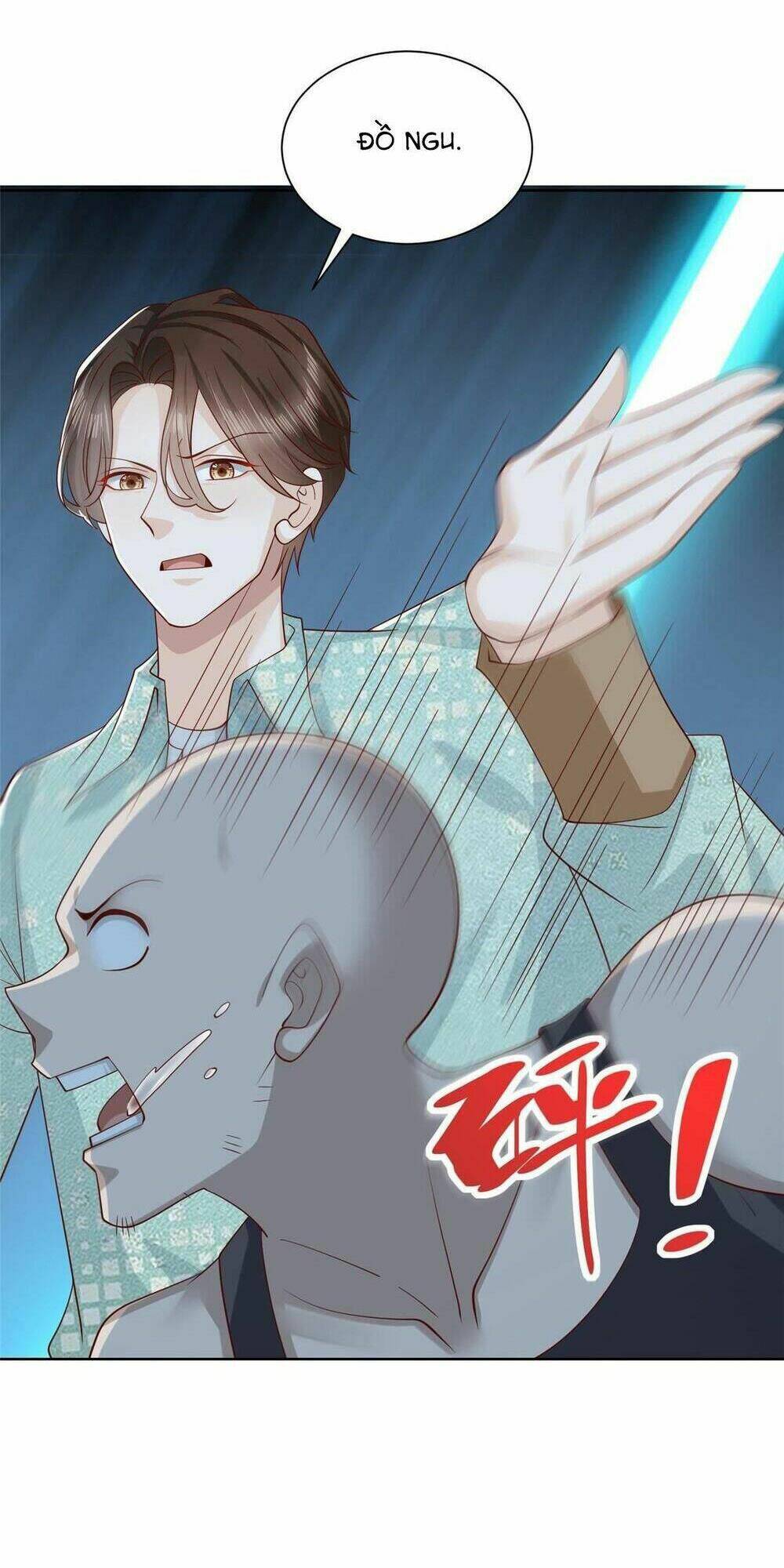 Trang 21
