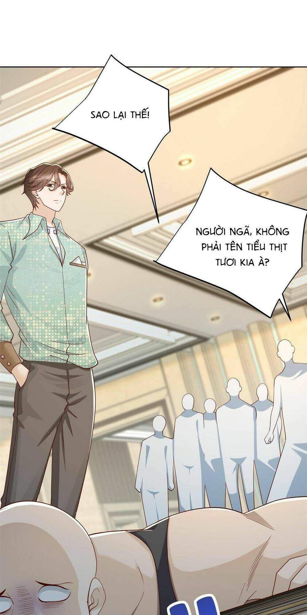 Trang 22
