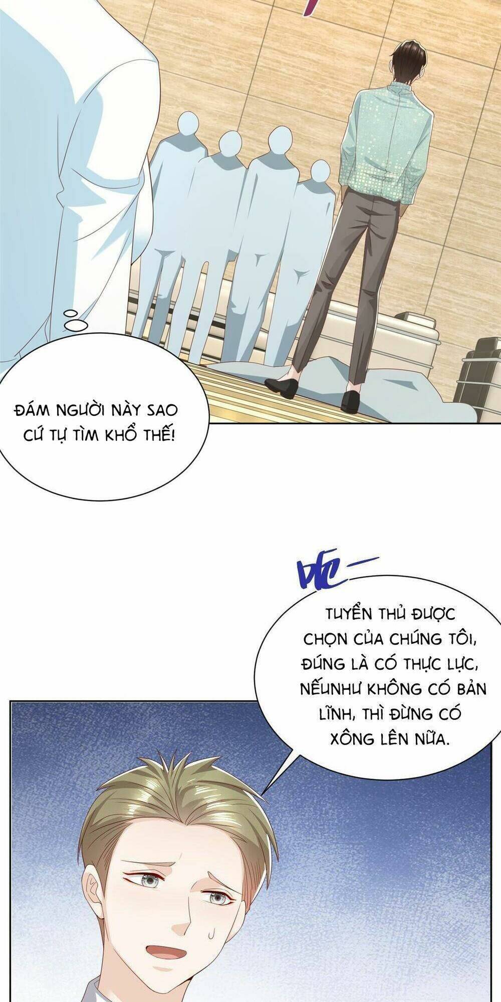 Trang 28