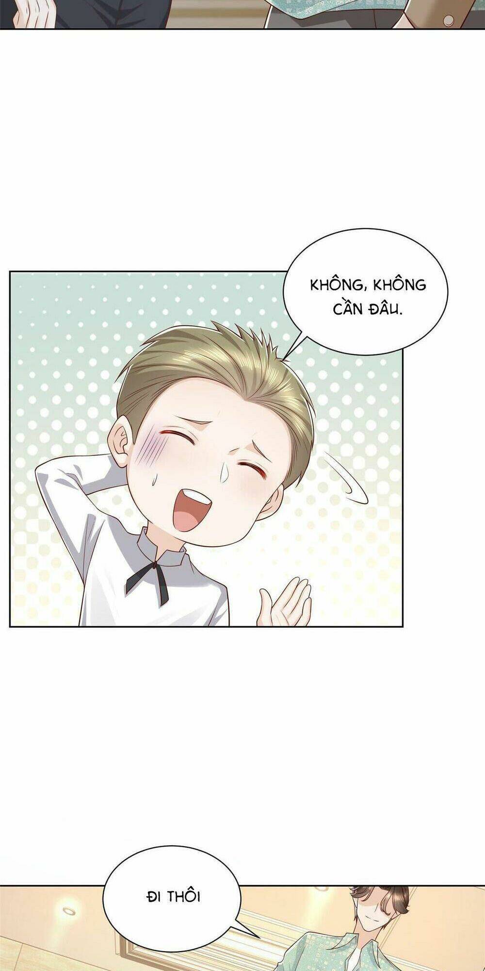 Trang 32
