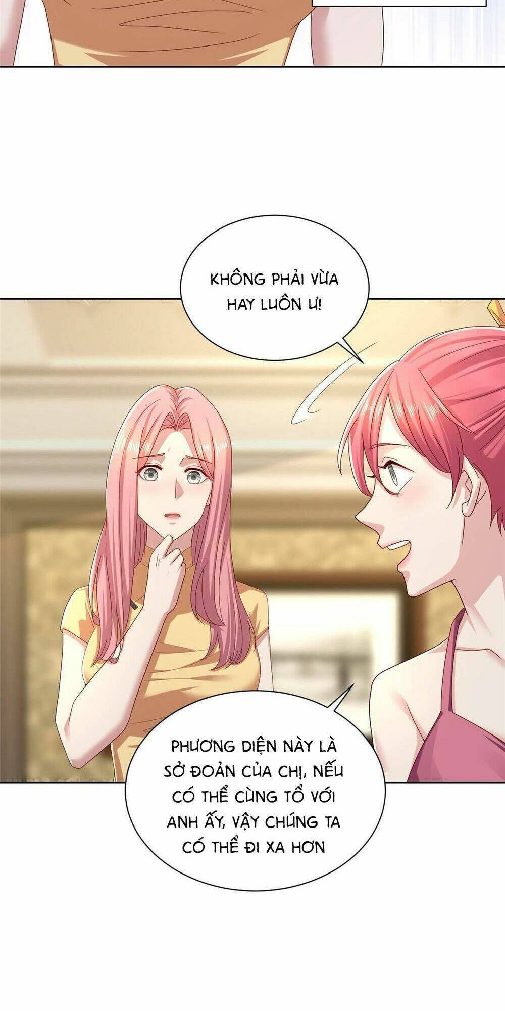 Trang 38