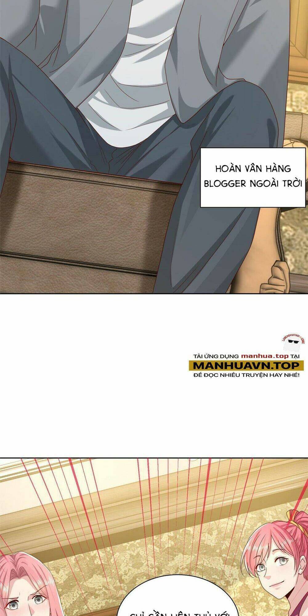 Trang 40