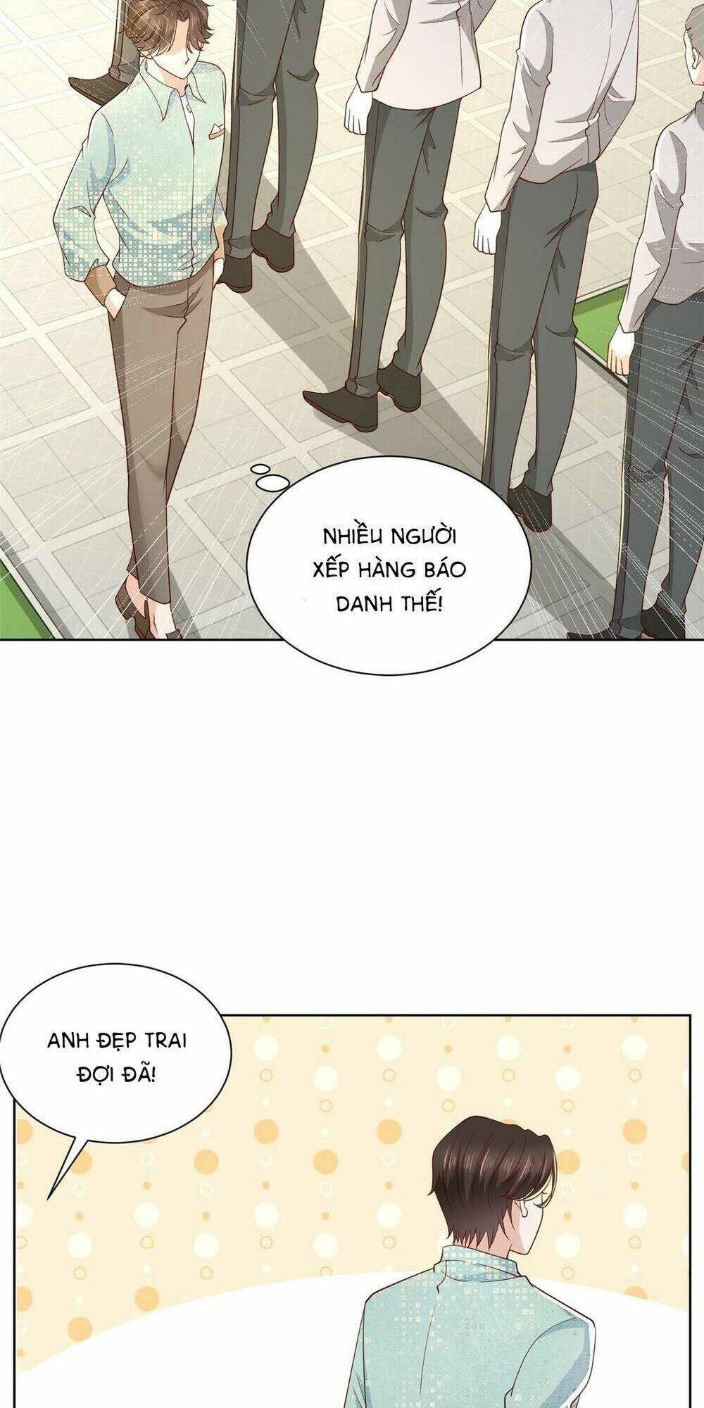 Trang 15