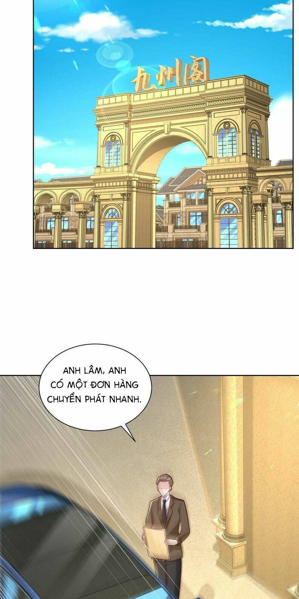 Trang 26