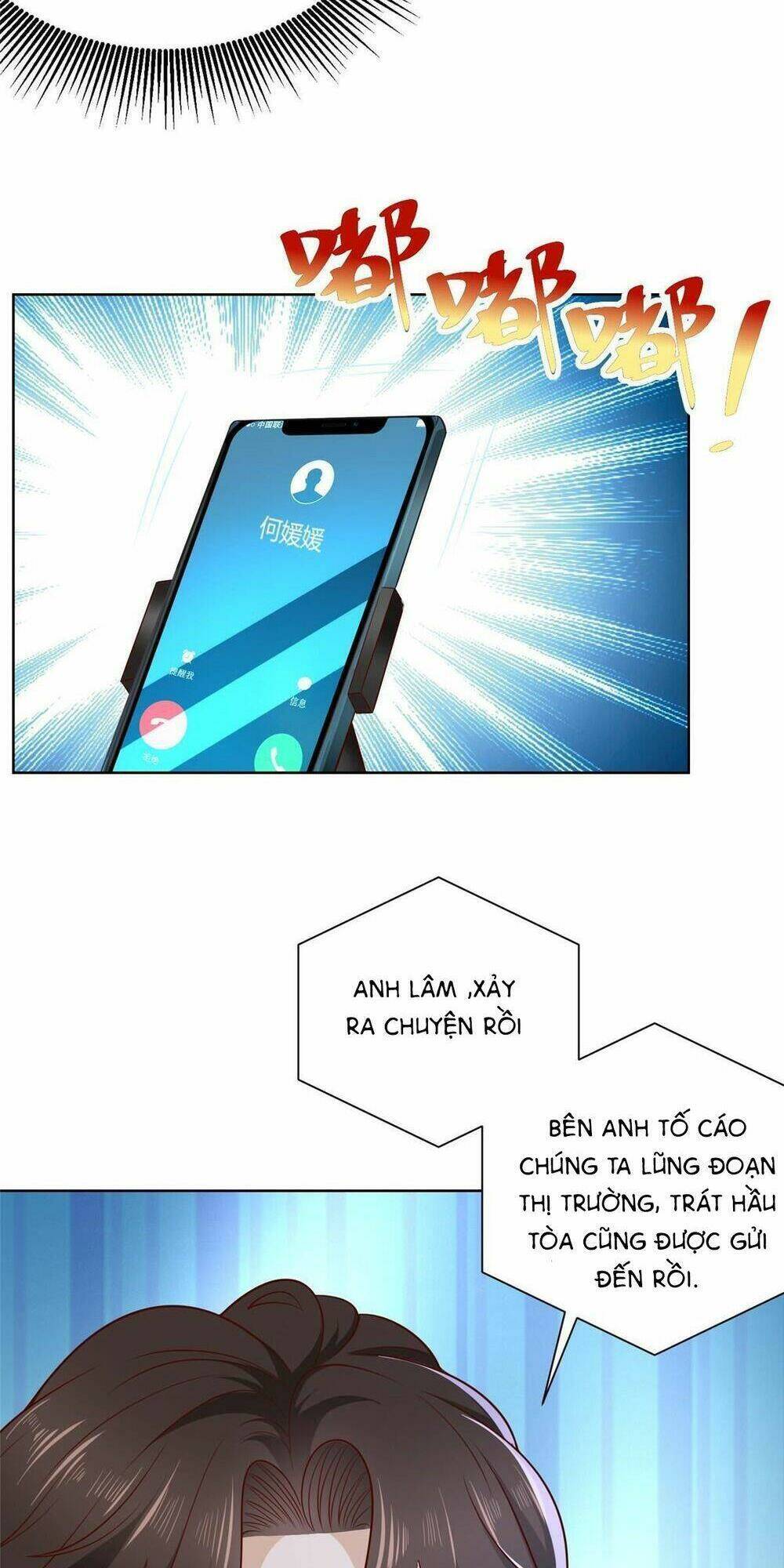 Trang 30