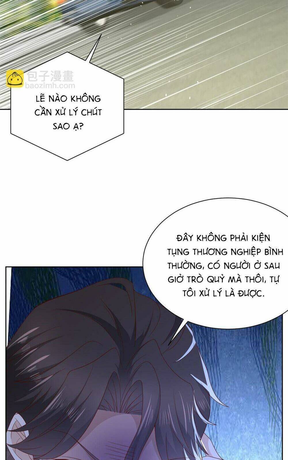 Trang 33