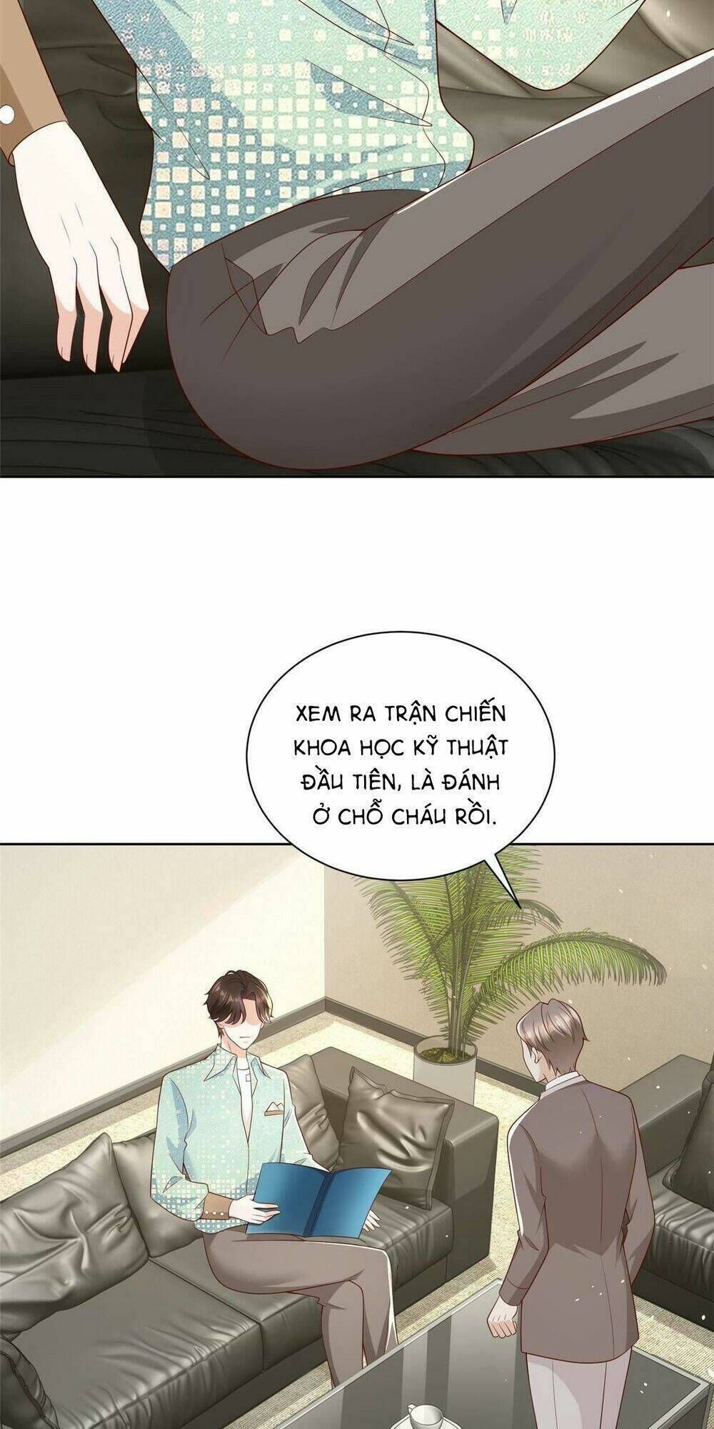 Trang 39