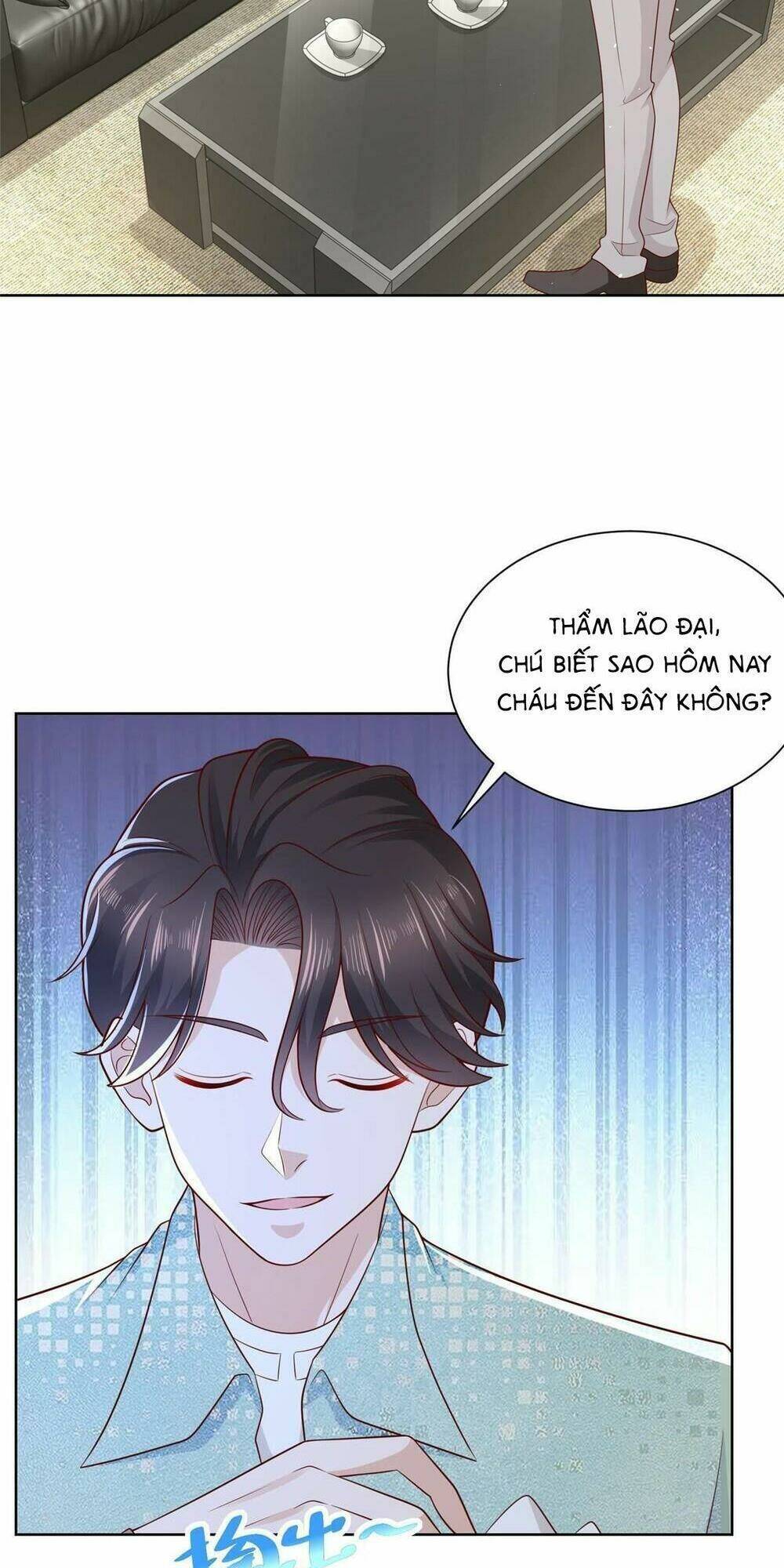 Trang 40