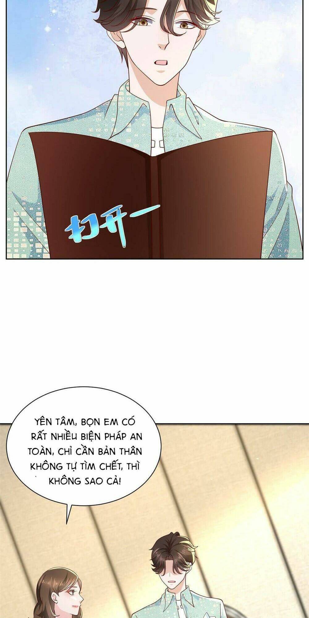 Trang 8