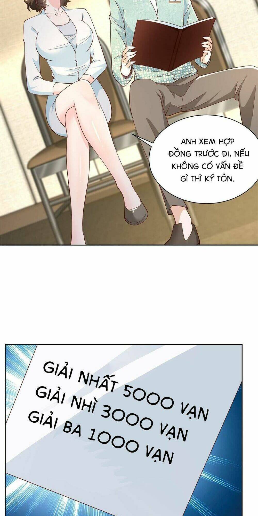 Trang 9