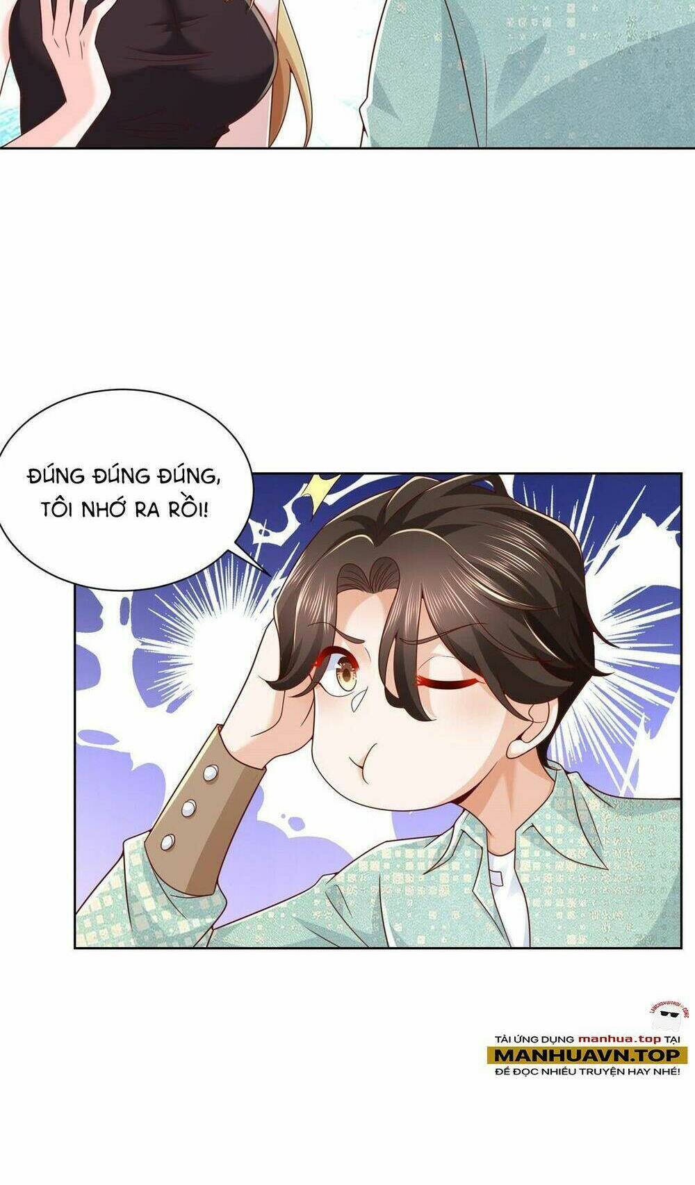 Trang 33