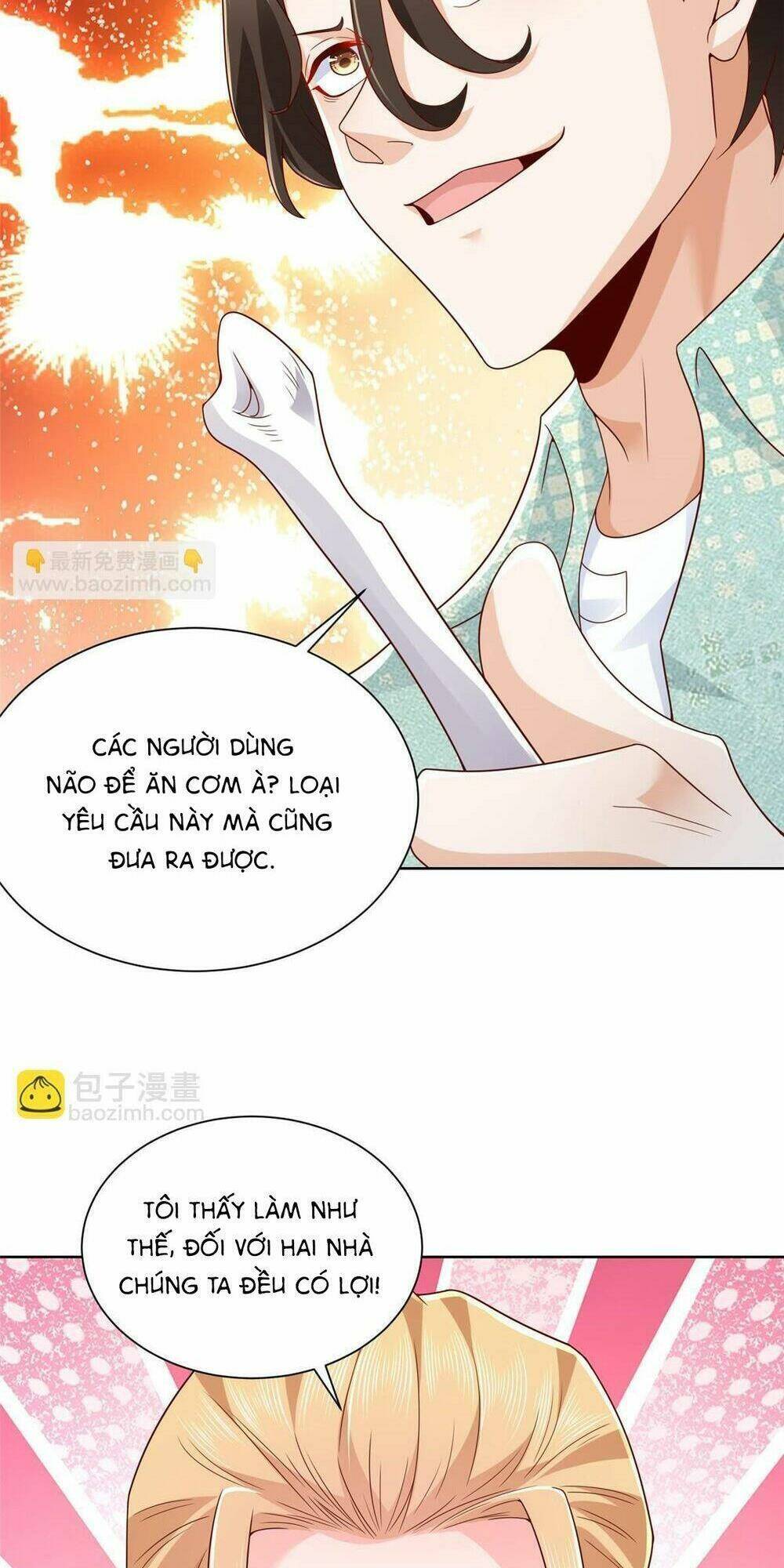 Trang 36