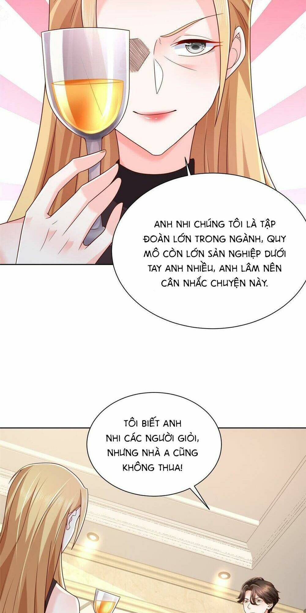 Trang 37
